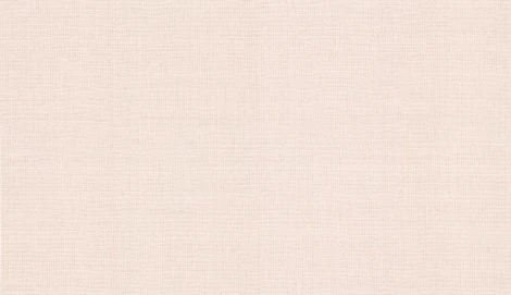 Рулонные обои Casual 30552