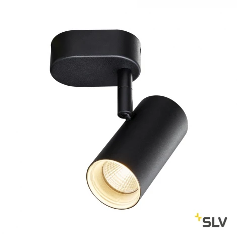 Спот Slv NOBLO SINGLE 1002969