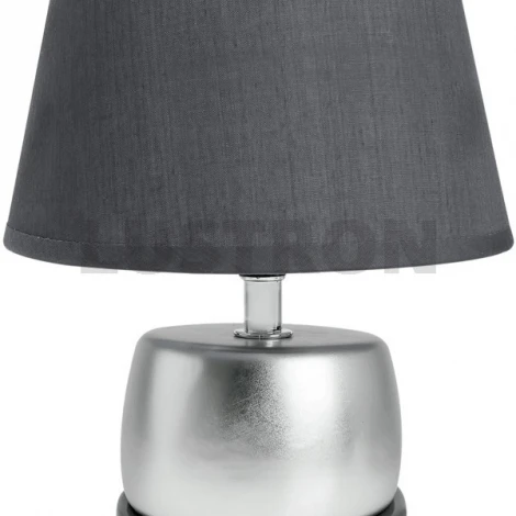 Интерьерная настольная лампа MW-Light Келли 607031701