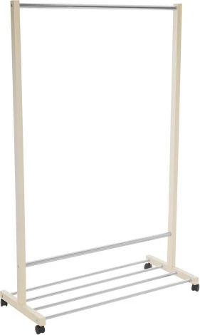 Вешалка напольная Leset Нова Leset  арт.2500000066115