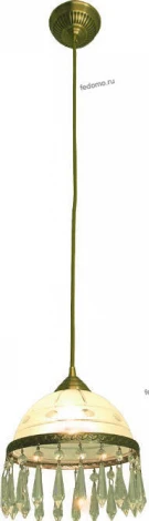 Snowlight 5054 04-054-01P