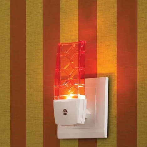 Ночник Novotech Night Light 357331