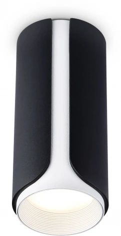 Точечный светильник Ambrella TECHNO SPOT TN51589 (220V)