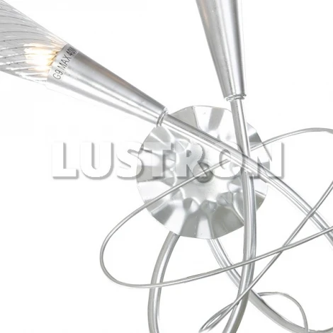 Бра Lightstar Aereo 711629