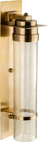 Бра Covali WL-31537 (220V)