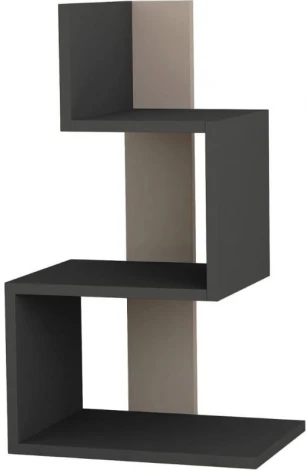 Стол приставной LEVE ROSIE SIDE TABLE LEV00151