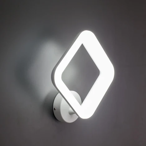 Бра Citilux Паркер CL225B410 (LED, 220V)