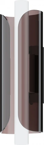 Бра Maytoni Interstellar MOD309WL-L4GR4K