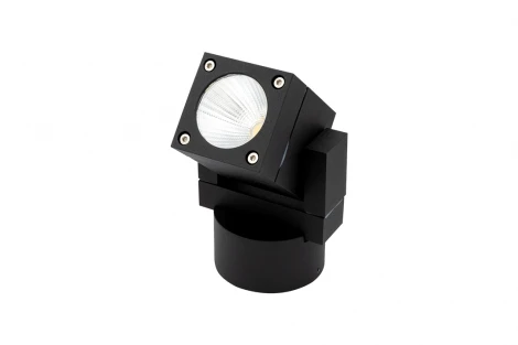 Архитектурная подсветка DesignLed FORMER GW-A410-5-BL-NW