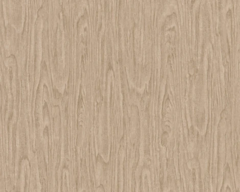 Обои виниловые A.S. Creation Versace 4 37052-2 10,05 x 0,7 м