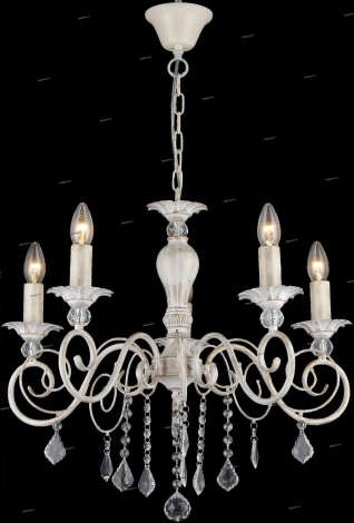 Snowlight 1496393 1496393/5P