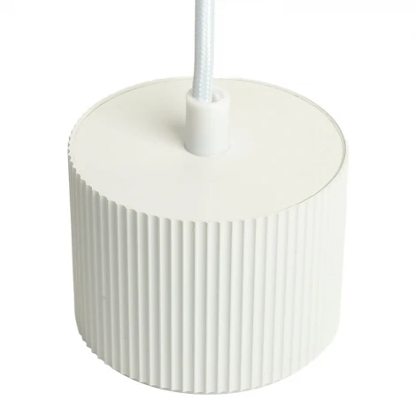 Подвесной светильник Feron HL4588 51678