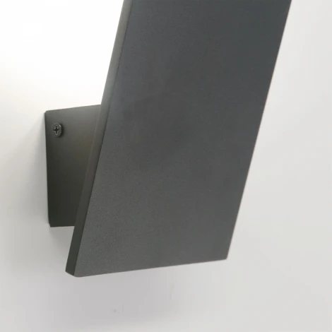 Бра Citilux Декарт CL704031N (LED, 220V)