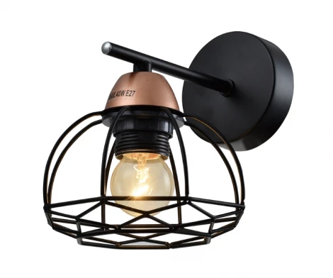 Бра Rivoli Gekuba 5064-401