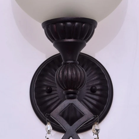 Бра Chiaro Айвенго 382020301