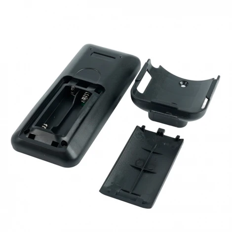 Контроллер CCT для светодиодной ленты с П/У 12-24V Feron LD482 52097