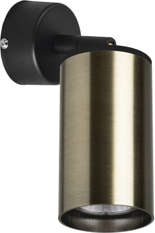 Спот Lightstar Rullo RB431 (220V, круглые)