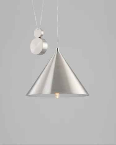 Подвесной светильник Moderli Plano V10533-1P