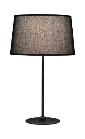 Интерьерная настольная лампа TopDecor Fiora T1 12 02