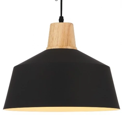 Подвесной светильник Мелодия Света 000060151