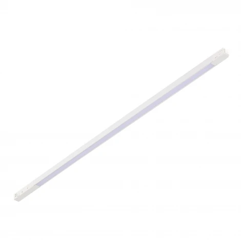 Трековый светильник магнитный светодиодный ST Luce Skyline 48+ ST1360.546.20 Белый LED 1*20W 4000K