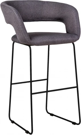 Кресло бар. Hugs Тм.Сер/Link R-Home арт.41023110025h_ТмСер_БАР