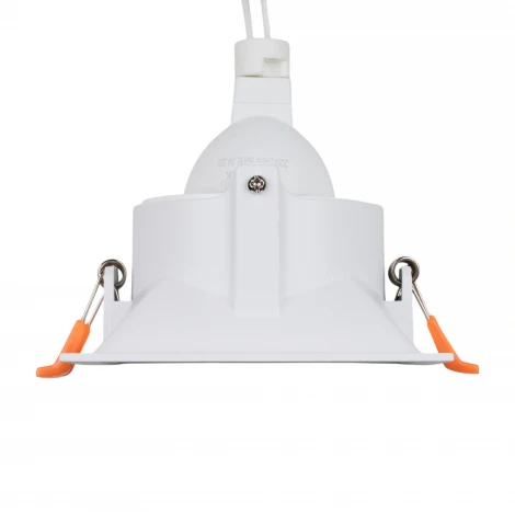 Встраиваемый точечный светильник MyFar Nexus MT2041-G5.3-W