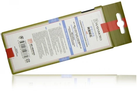 Камень точильный Home HT0960 Hatamoto