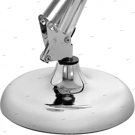 Интерьерная настольная лампа Eglo Borgillio 94702