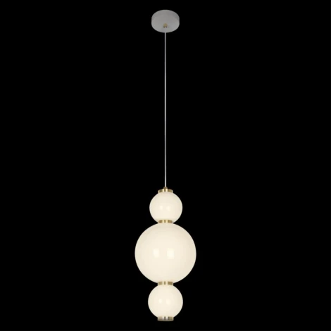 Подвесной светильник Loft It Pearls 10205/A