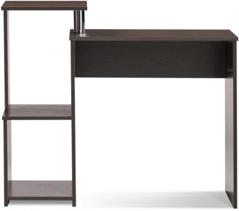 Письменный стол Woodville Джаз-30 венге 440395
