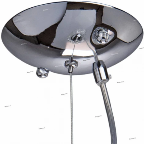 Подвесной светильник MW-Light Клэр 463011301
