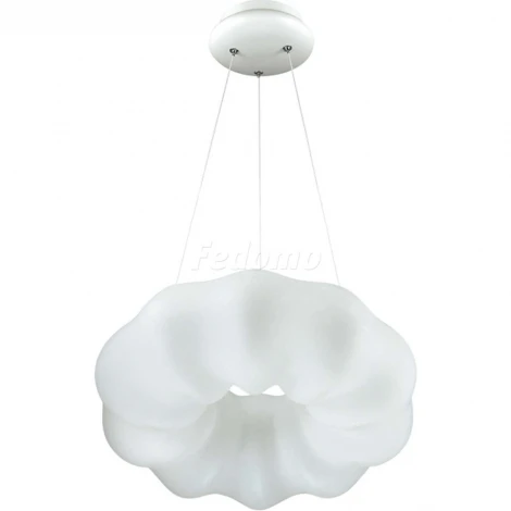 Подвесной светильник Odeon Light Prima 4065/36L