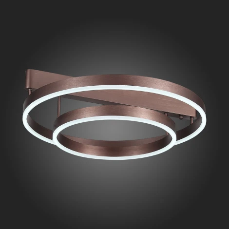 Потолочная люстра ST Luce Onze SL944.402.02