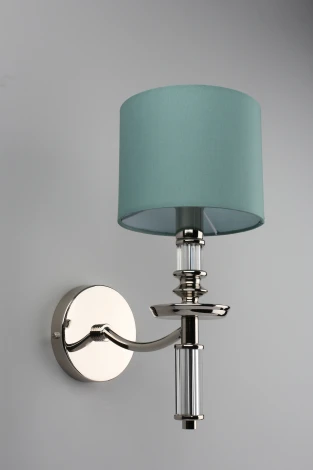 Бра Aployt Nikolet APL.714.01.01 (220V)