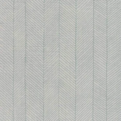 Рулонные обои Cloe' 92713