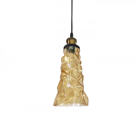 Подвесной светильник Kink Light Ласло 091079-2