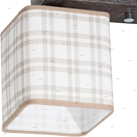 Дубравия Василиса 104-41-12L