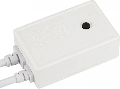 Контроллер ARD-CLASSIC (230V, 250W) (Ardecoled, Закрытый) 024879 Ardecoled