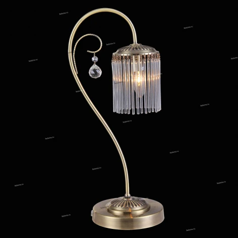 Natali Kovaltseva 11397 11397/1