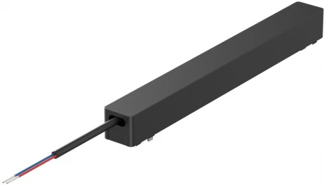 Трансформатор Aployt Magnetic track 48 APL.0180.00.200