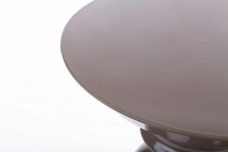 Кофейный стол Adone высота 52 Cosmo