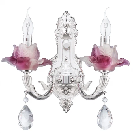 Бра Osgona Anemone 714624