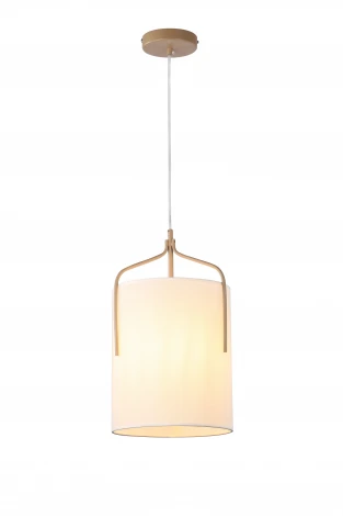 Подвесной светильник Moderli Inari V11856-1P