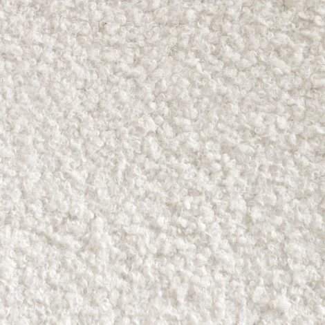 Кресло Bradex Home EGG STYLE CHAIR коричневый, экокожа (RF 0695)