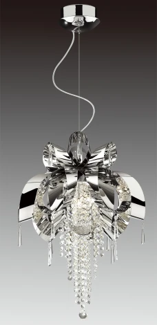 Подвесная люстра ST Luce SL166 SL166.103.06