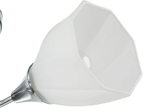 Потолочная люстра на штанге Escada Camellia 664/3P (220V)