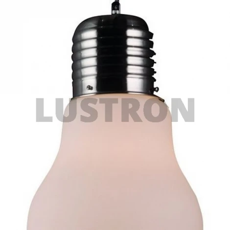 Подвесной светильник ST Luce Buld SL299.503.01