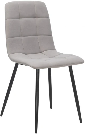 Стул Скай 2500000085109 Leset