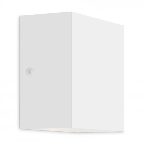 Настенный светильник Freya Fless FR10005WL-L6W